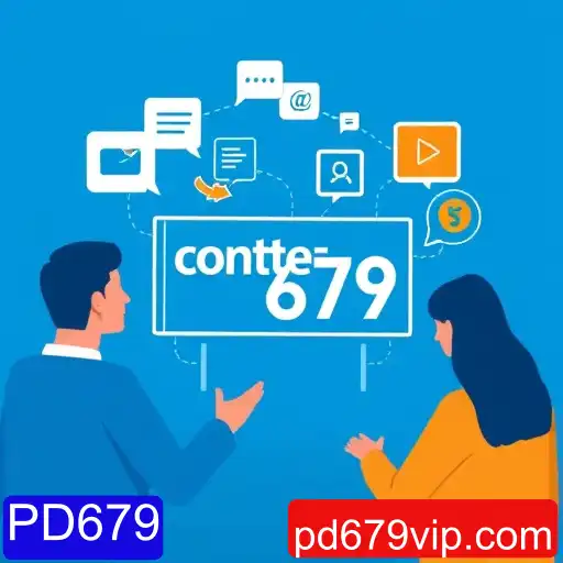 Contate-nos