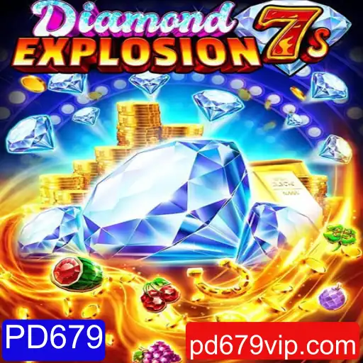 Explorando o Universo de DiamondExplosion7s: O Novo Fenômeno dos Games