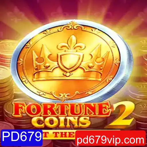 Descubra o Mundo Fascinante de FortuneCoins2