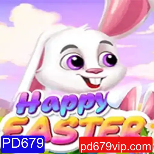 Descubra o Fascinante Mundo do Jogo HappyEaster