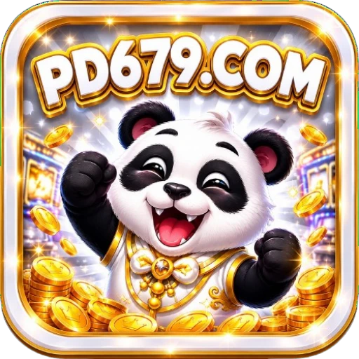 PD679 Logo