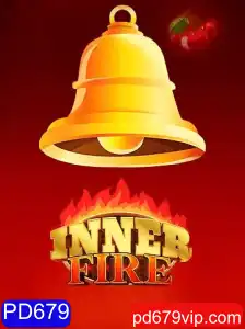 Tudo sobre InnerFire: O Jogo Que Está Conquistando o Mundo