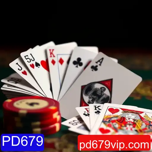 Jogos de cartas