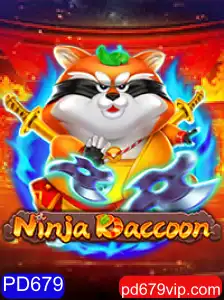 Embarque na Aventura de NinjaRaccoon: Um Guia Completo