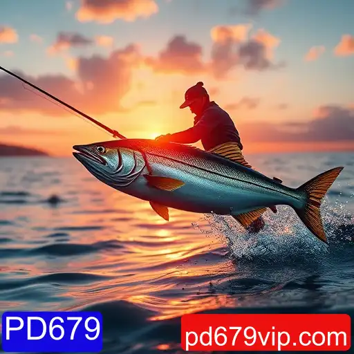 Pesca online