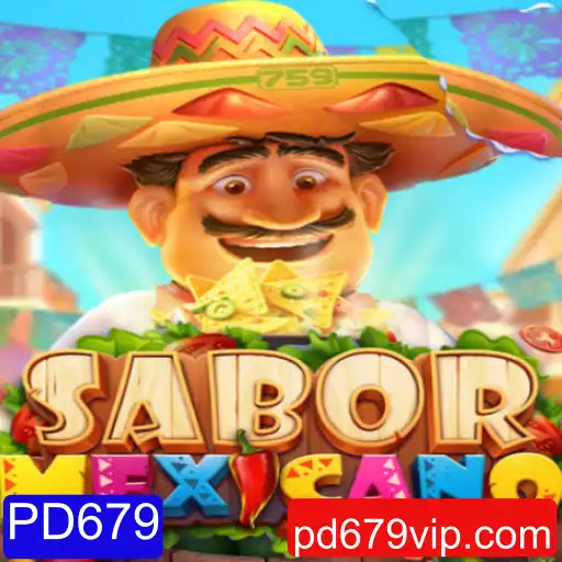 Descubra o Jogo de Tabuleiro 
