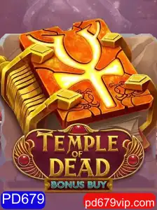 Explorando o Fascinante Mundo de TempleofDeadBonusBuy: Regras, Introdução e Eventos Atuais