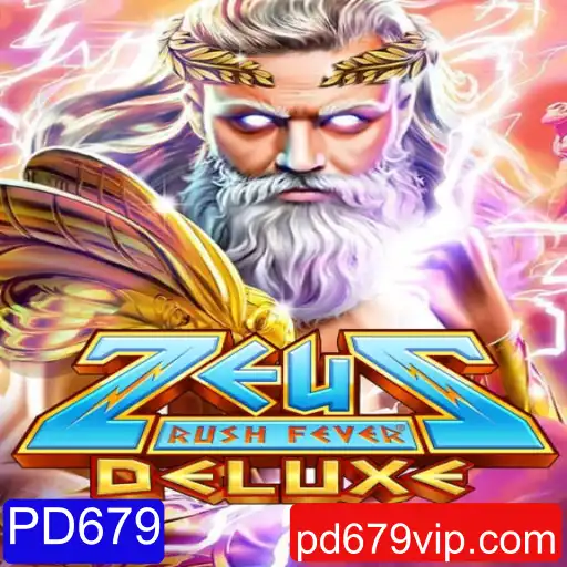Descubra a Emoção do ZeusRushFeverDeluxe: Estratégias e Regras para Conquistar o Olimpo